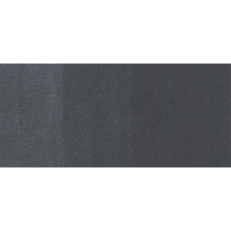 Copic Classic 110 Special Black