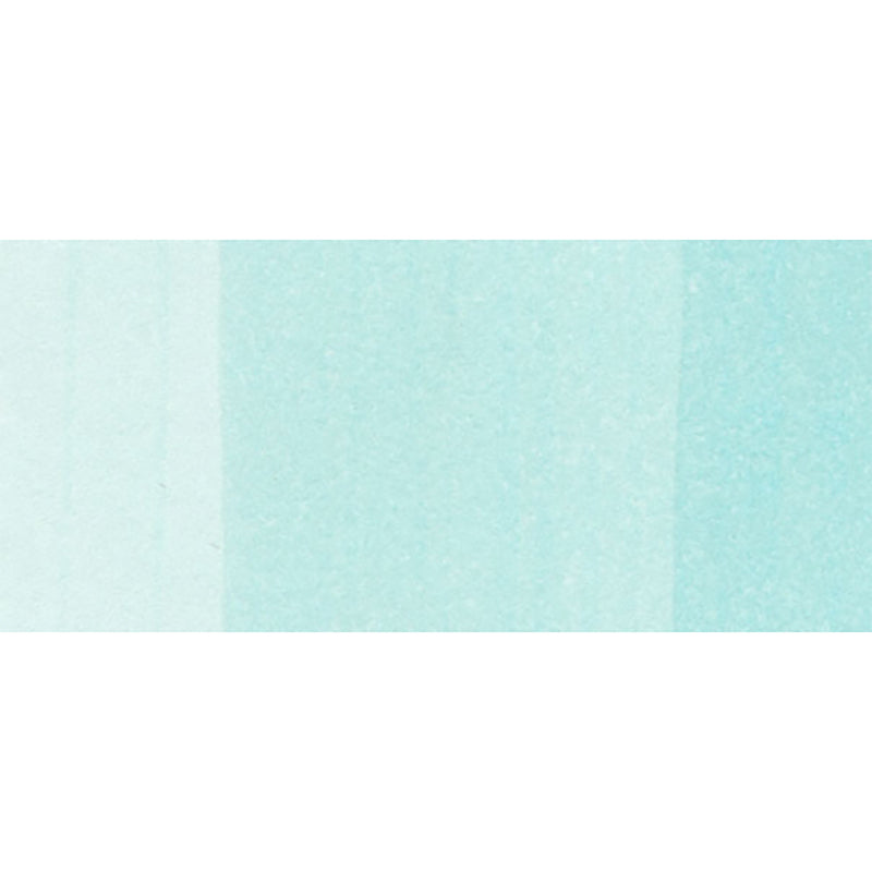 Copic Sketch B000 Pale Porcelain Blue