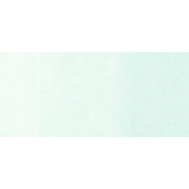 Copic Ciao B000 Pale Porcelain Blue