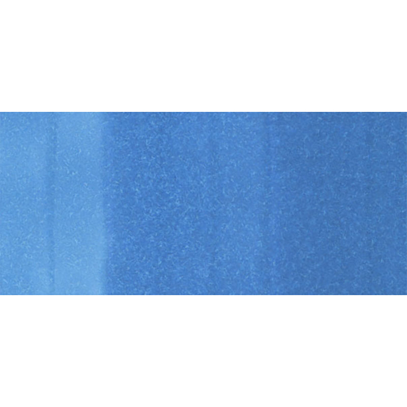 Copic Classic B14 Light Blue