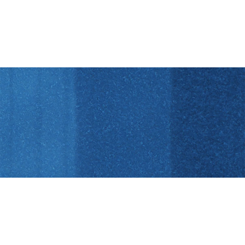 Copic Classic B16 Cyanine Blue
