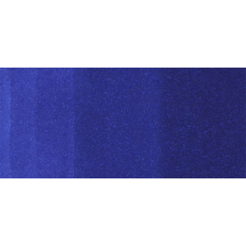 Copic Ciao B18 Lapis Lazuli