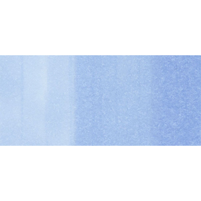 Copic Classic B21 Baby Blue