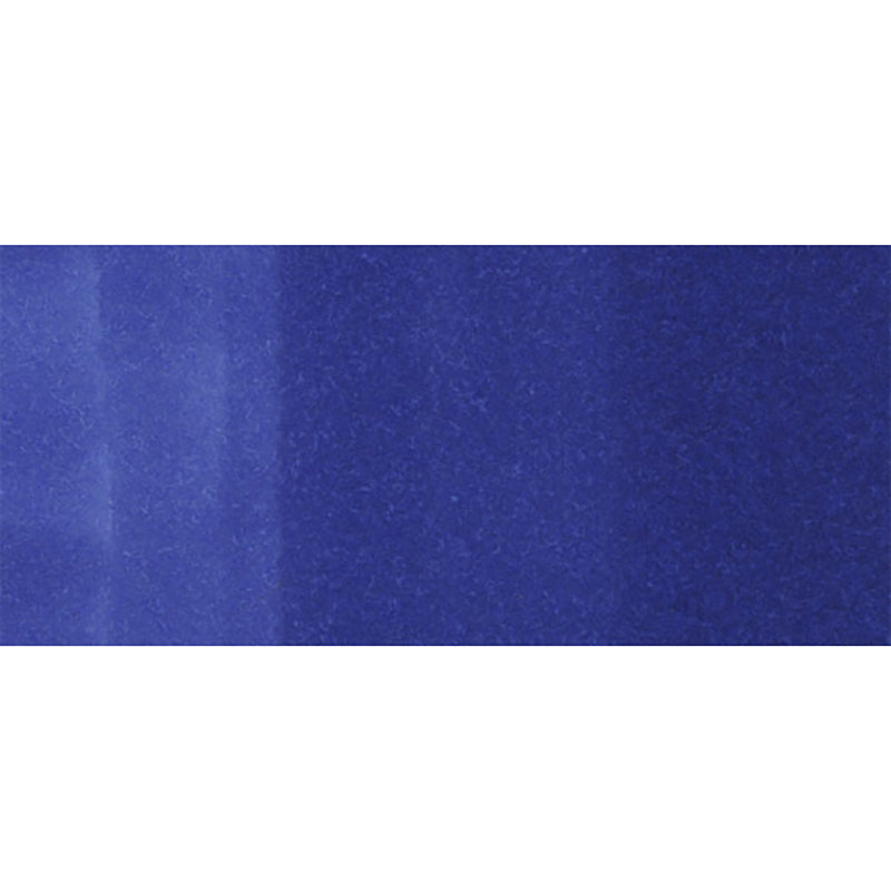 Copic Classic B26 Cobalt Blue