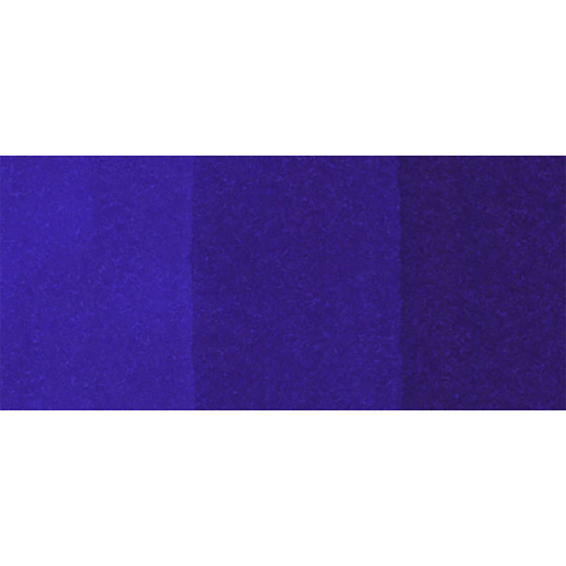 Copic Ciao B29 Ultramarine