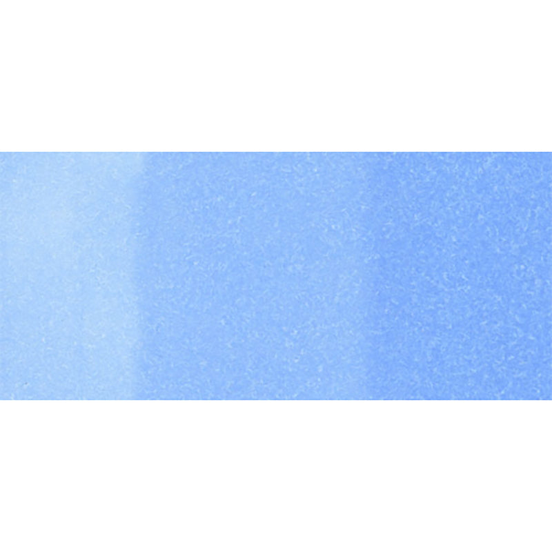 Copic Ciao B32 Pale Blue