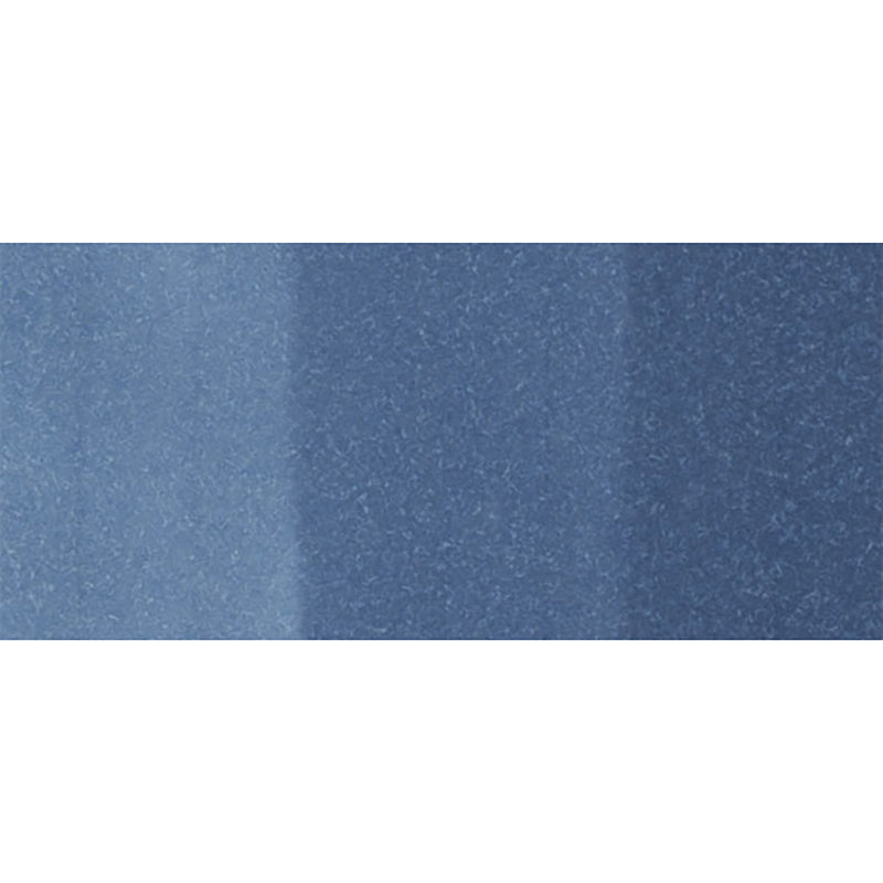 Copic Classic B34 Manganese Blue