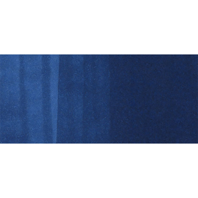 Copic Classic B37 Antwerp Blue