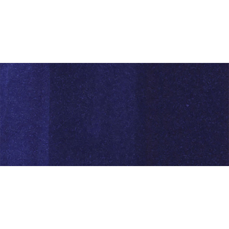 Copic Sketch B39 Prussian Blue