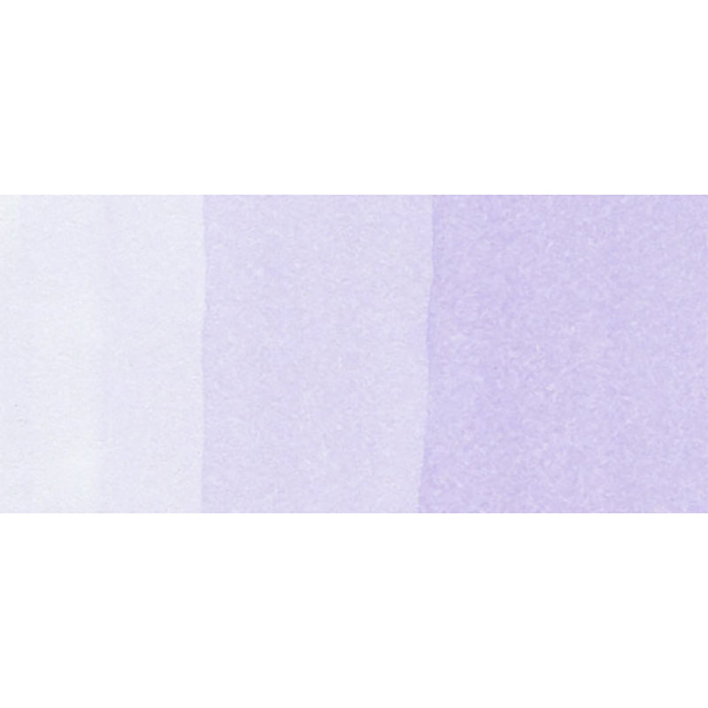 Copic Ciao B60 Pale Blue Gray