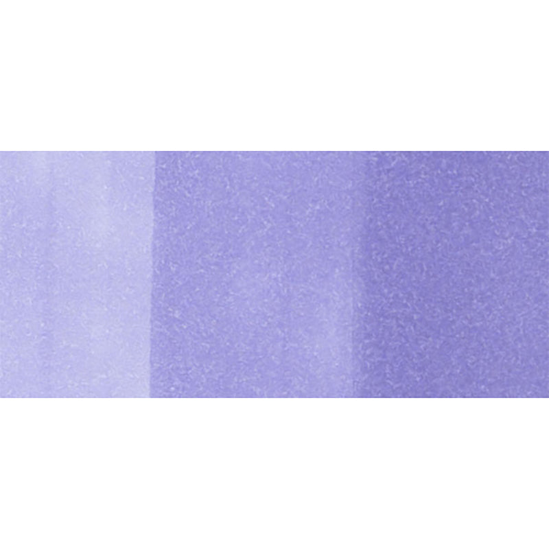 Copic Ciao B63 Light Hydrangea