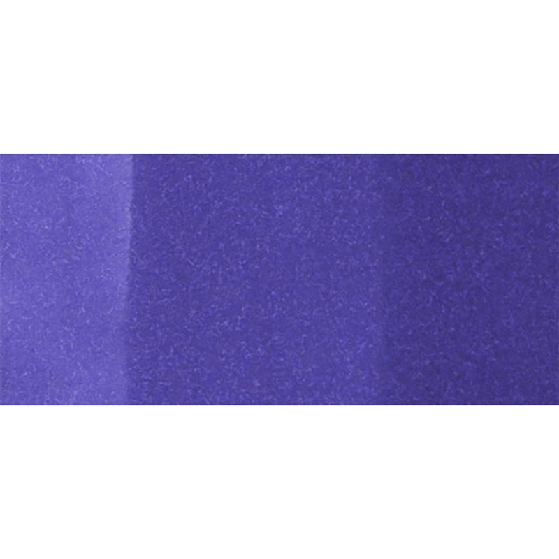 Copic Sketch B66 Clematis