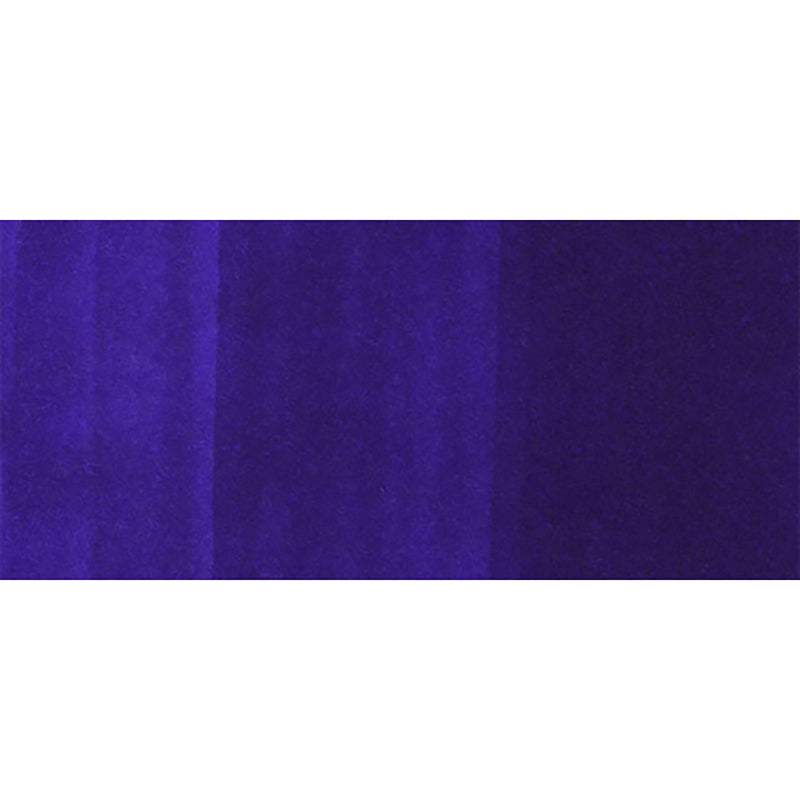 Copic Sketch B69 Stratospheric Blue