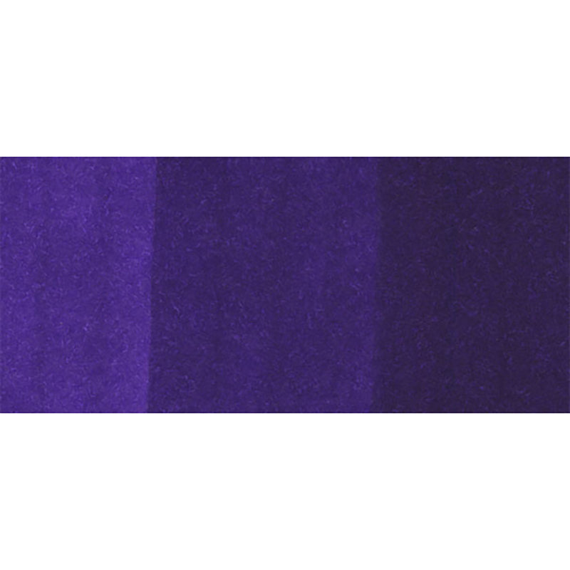 Copic Sketch B79 Iris