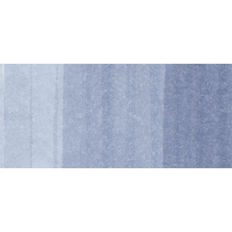 Copic Sketch B93 Light Crockery Blue