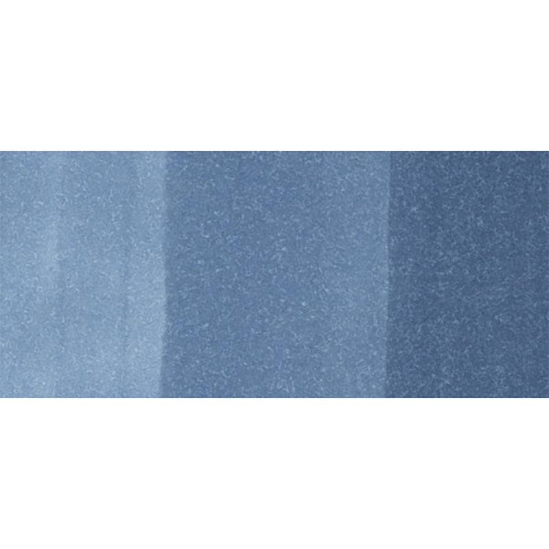 Copic Sketch B95 Light Grayish Cobalt