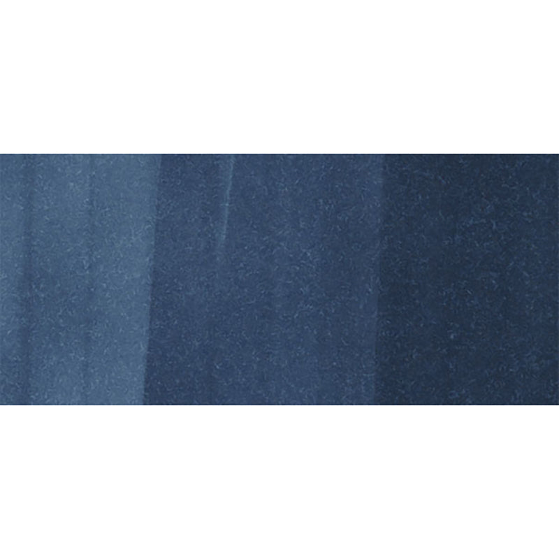 Copic Ciao B97 Night Blue