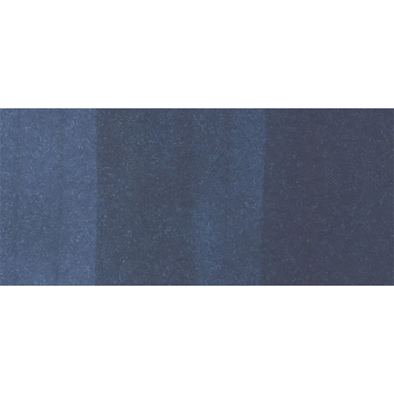 Copic Sketch B99 Agate