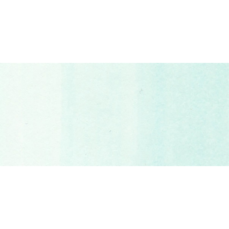 Copic Sketch BG0000 Snow Green