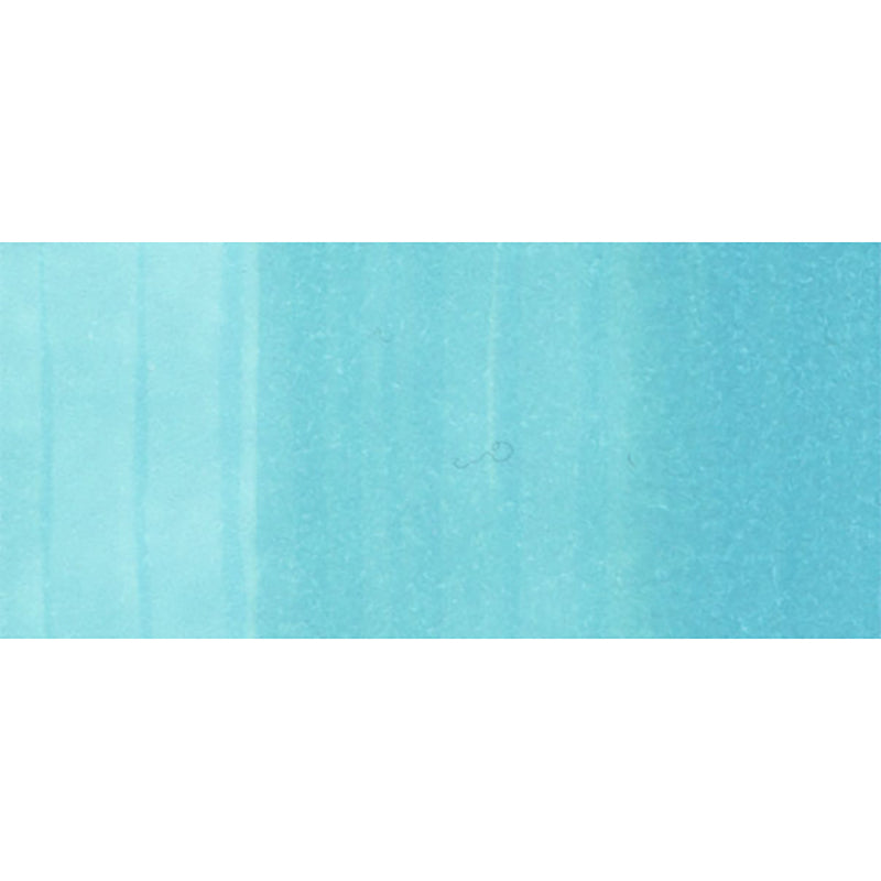 Copic Classic BG02 New Blue