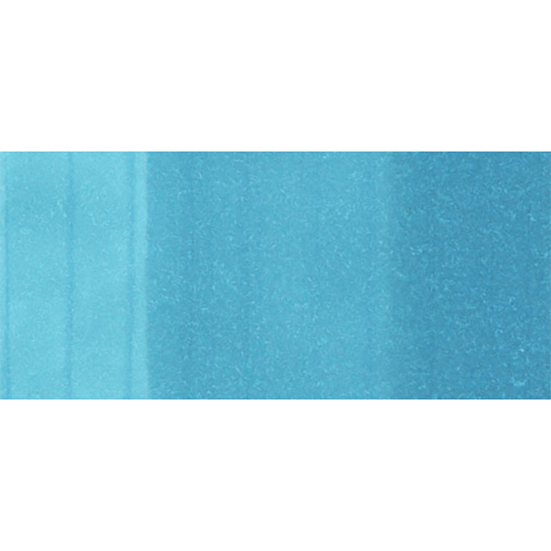 Copic Ciao BG05 Holiday Blue