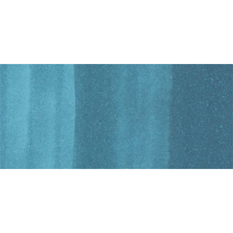 Copic Classic BG09 Blue Green