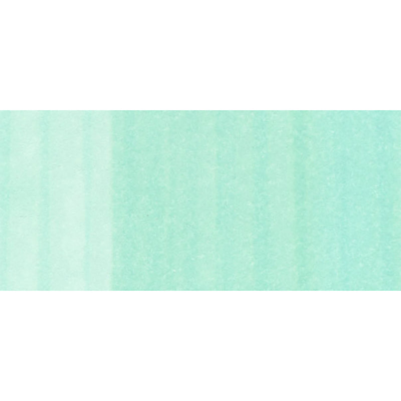 Copic Classic BG11 Moon White