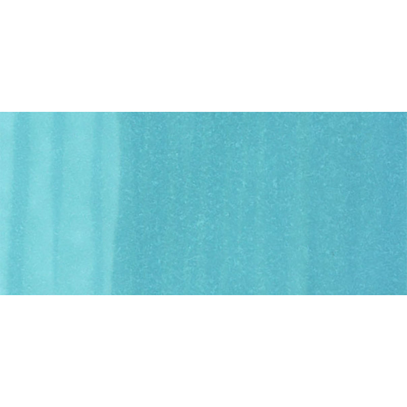 Copic Ciao BG15 Aqua