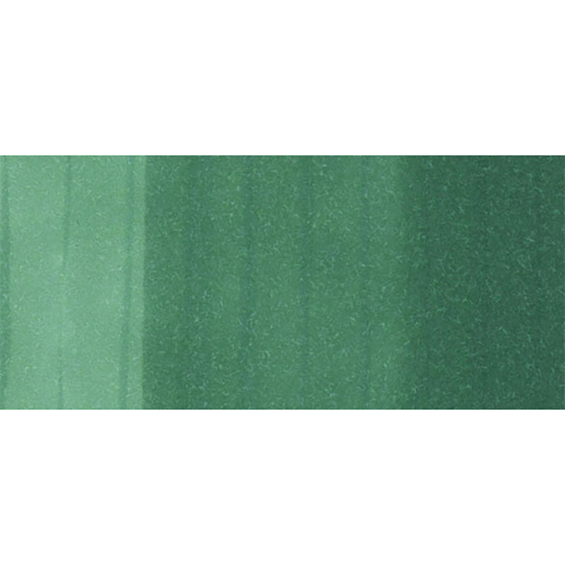 Copic Classic BG18 Teal Blue