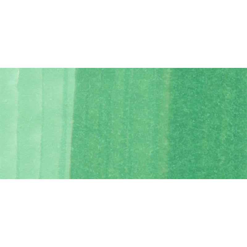 Copic Ciao BG23 Coral Sea