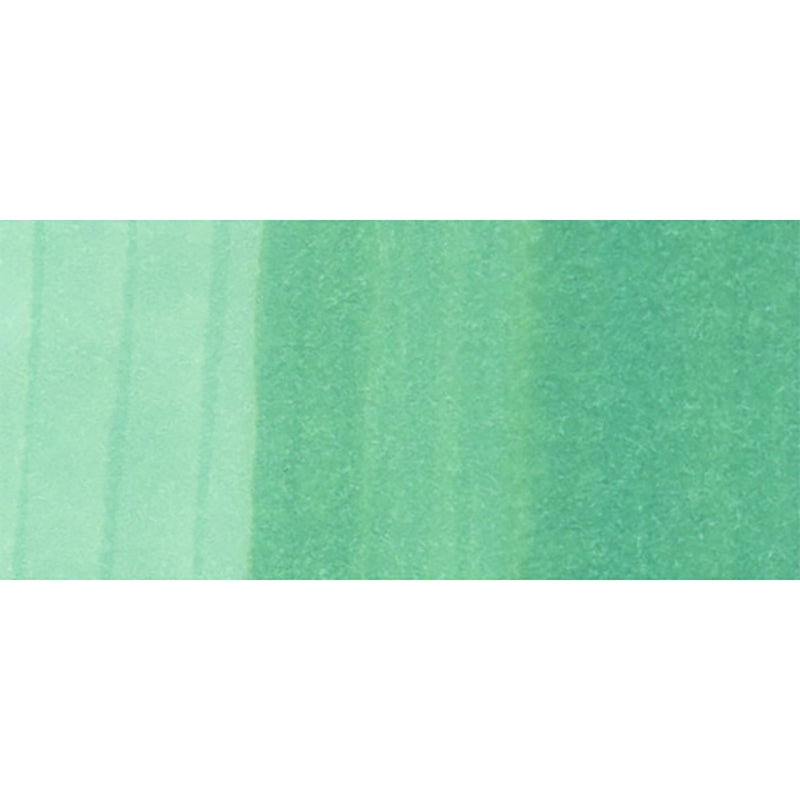 Copic Classic BG32 Aqua Mint