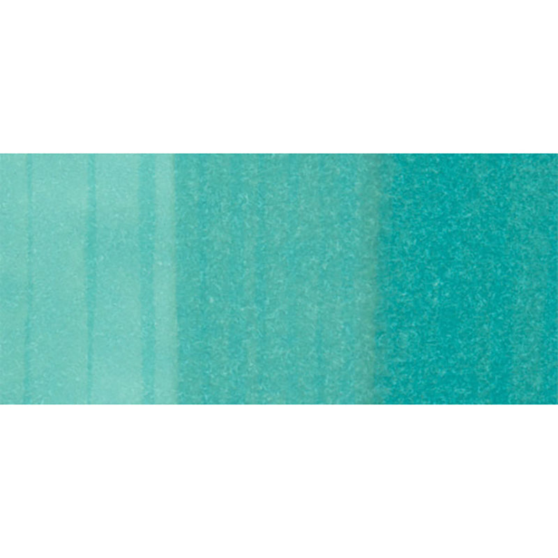 Copic Classic BG45 Nile Blue