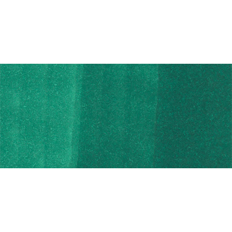 Copic Classic BG49 Duck Blue