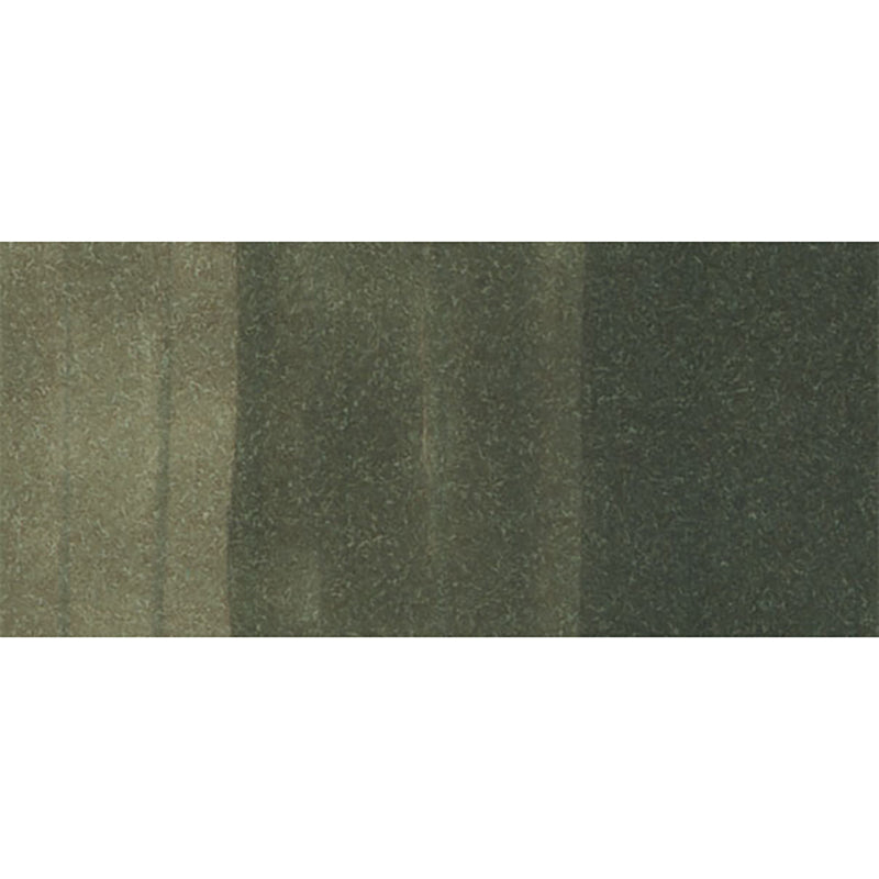 Copic Ciao BG96 Bush