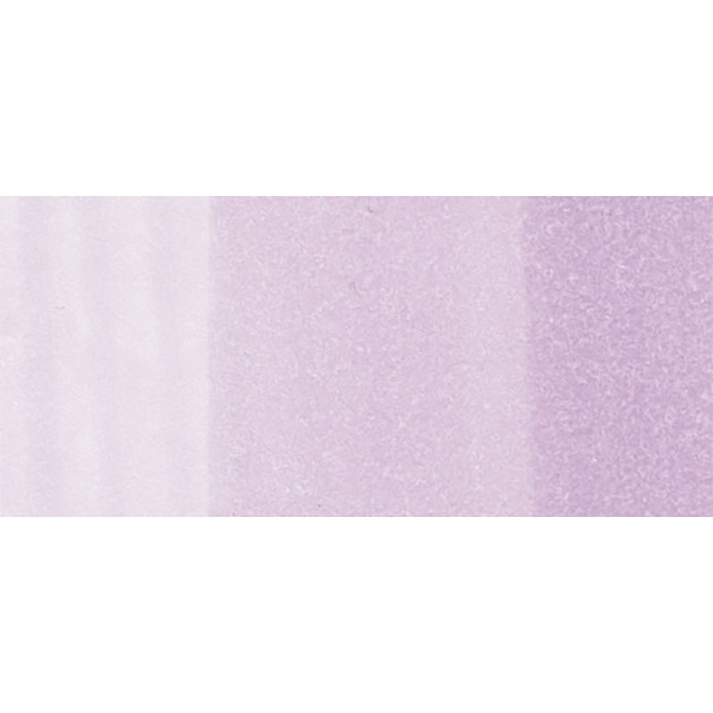 Copic Sketch BV000 Iridescent Mauve