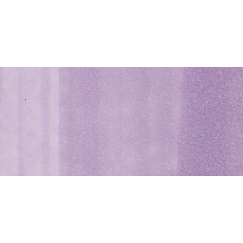 Copic Sketch BV01 Viola