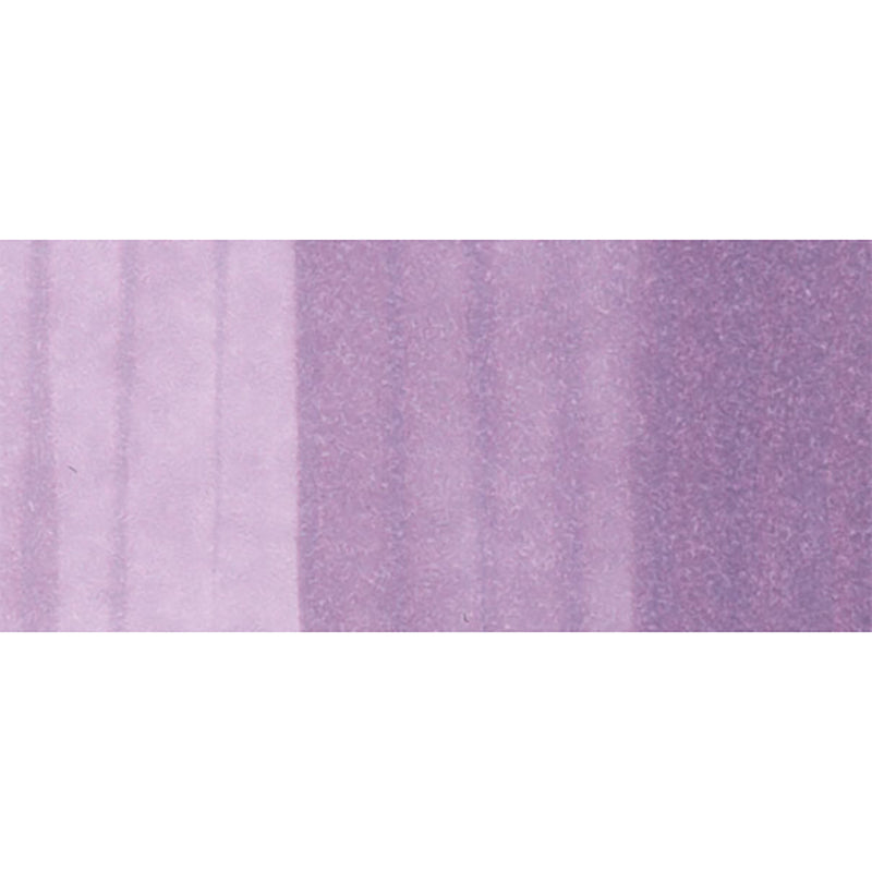 Copic Ciao BV02 Prune