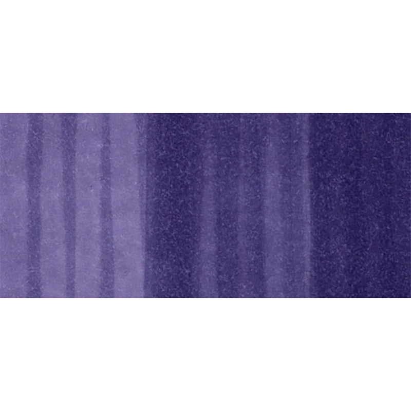 Copic Ciao BV04 Blue Berry