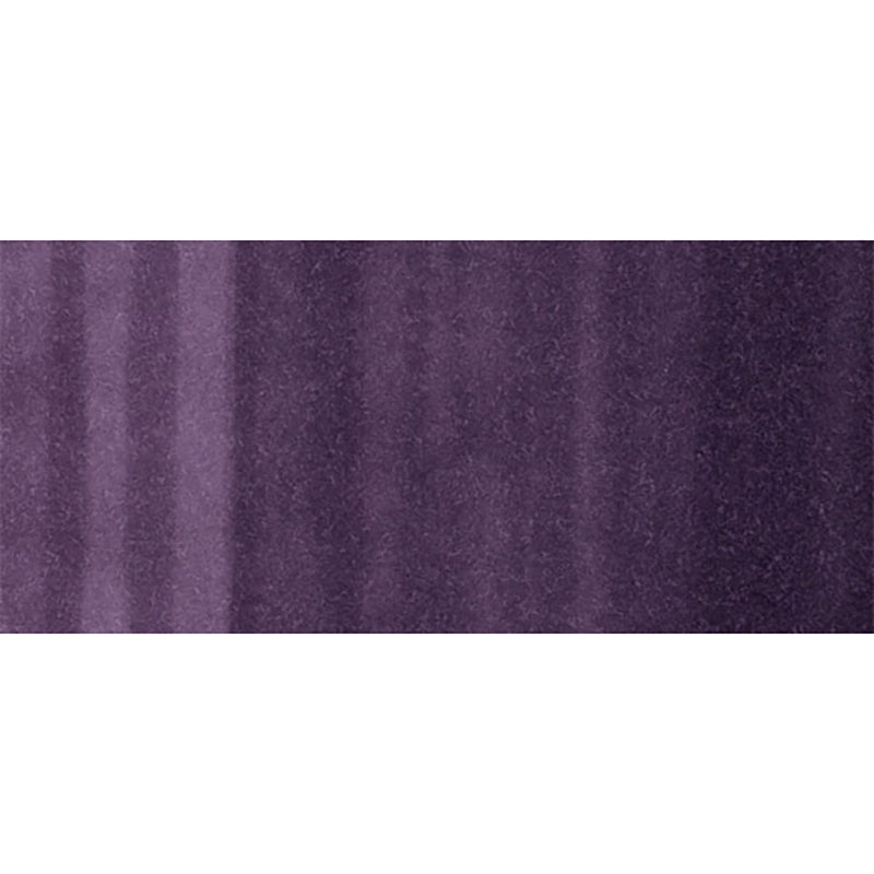 Copic Ciao BV08 Blue Violet