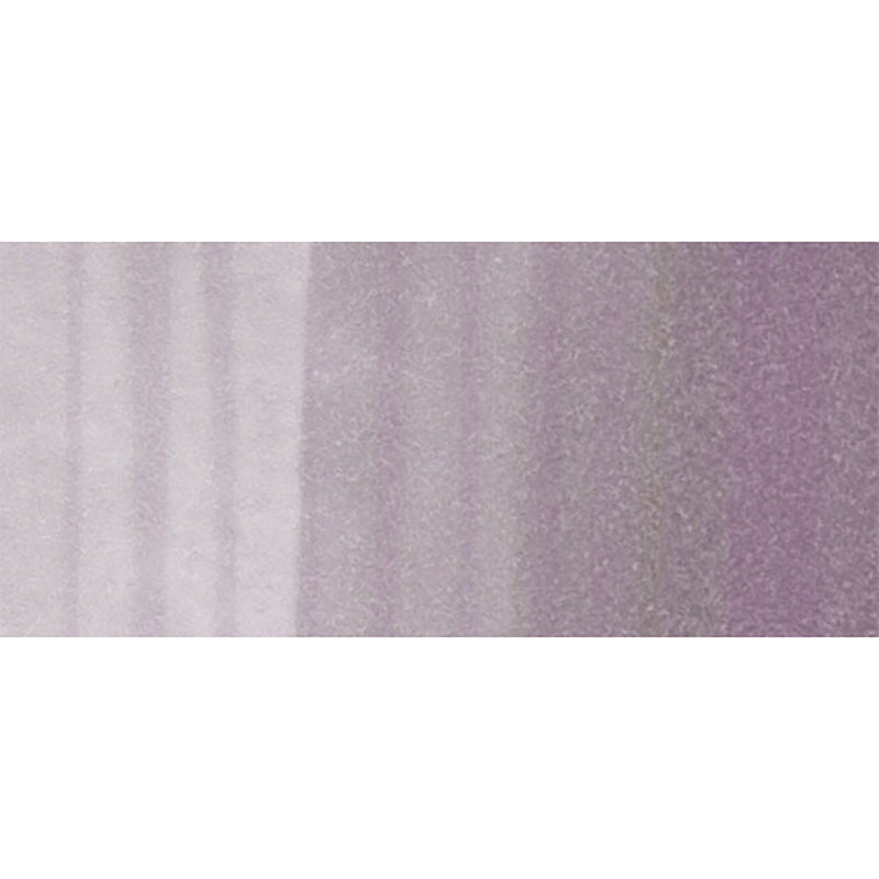 Copic Sketch BV20 Dull Lavender