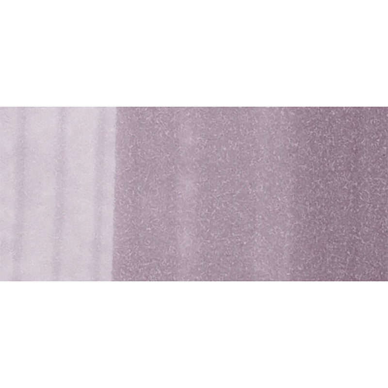 Copic Ciao BV23 Grayish Lavender