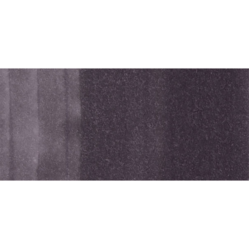 Copic Ciao BV25 Grayish Violet