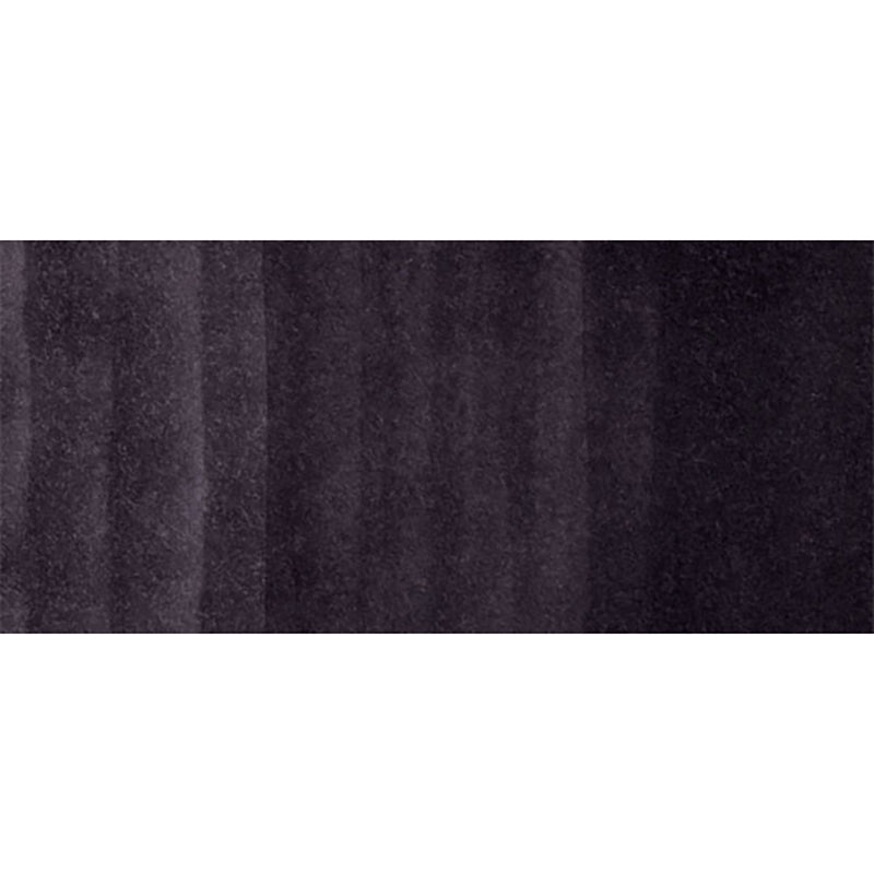 Copic Ciao BV29 Slate