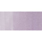 Copic Sketch BV31 Pale Lavender