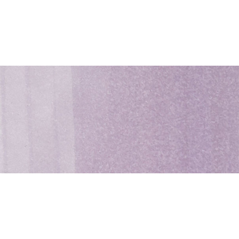 Copic Ciao BV31 Pale Lavender