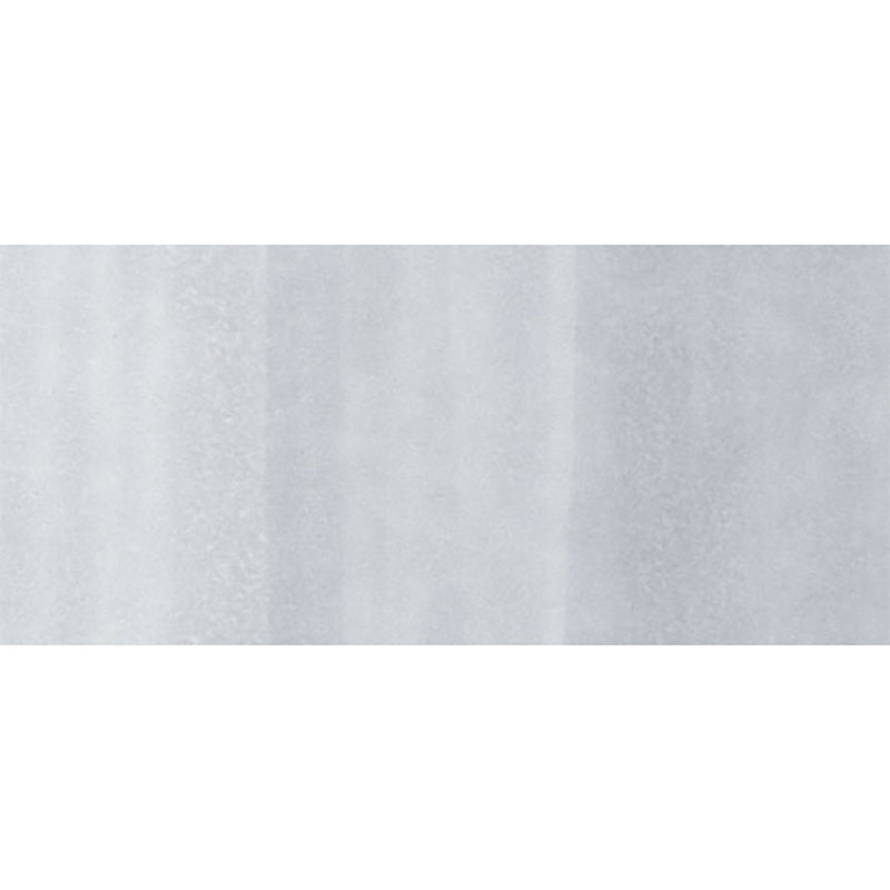 Copic Sketch C1 Cool Gray No.1