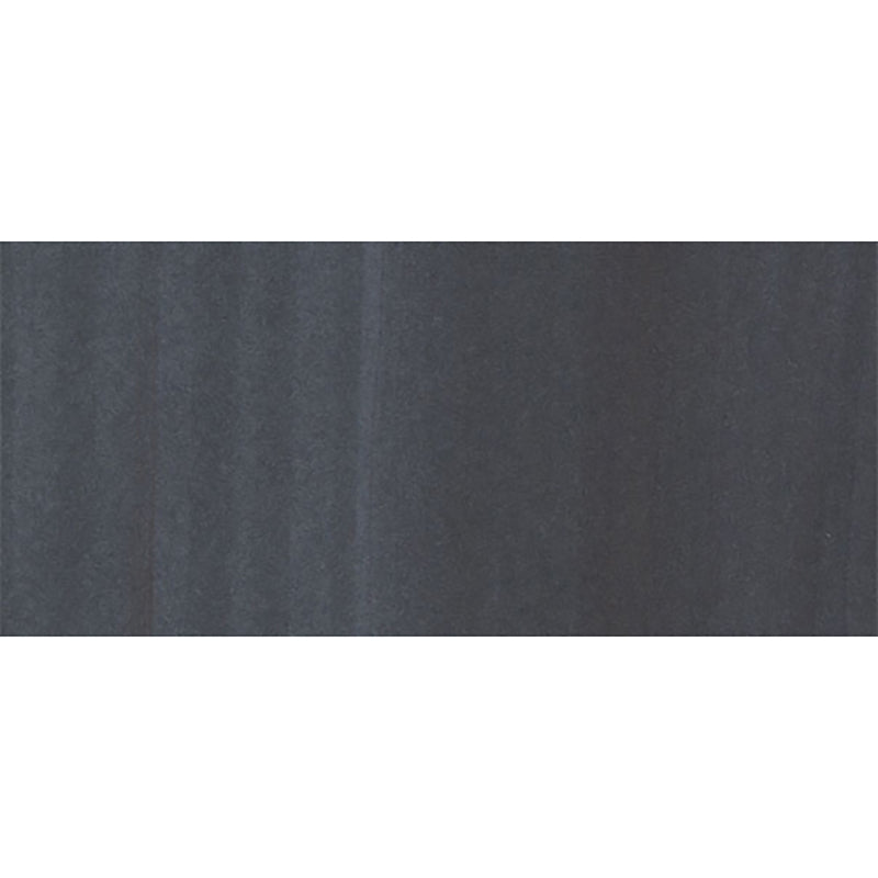 Copic Classic C10 Cool Gray No.10