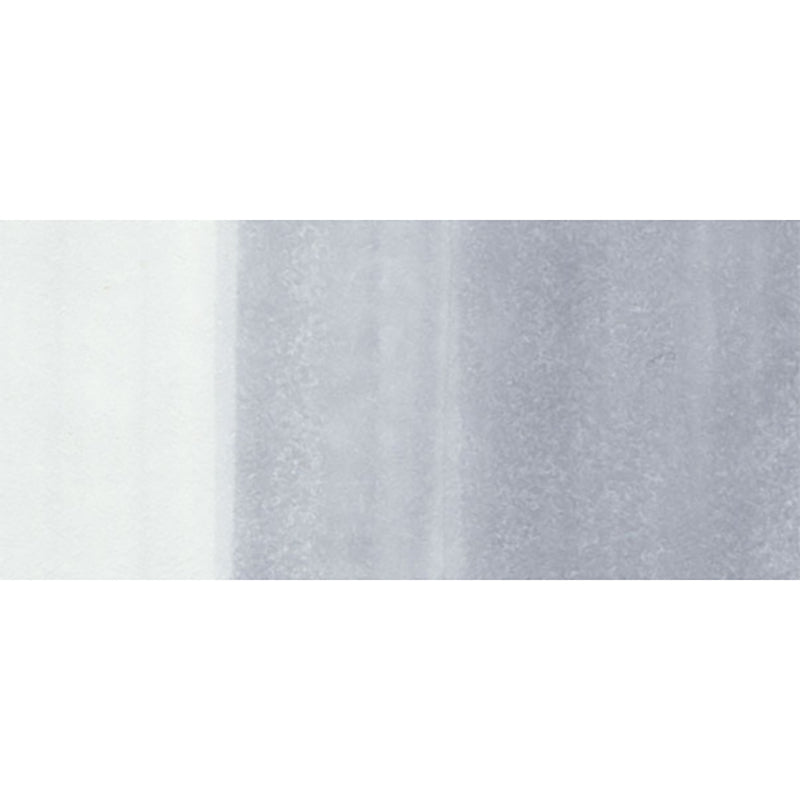 Copic Classic C2 Cool Gray No.2