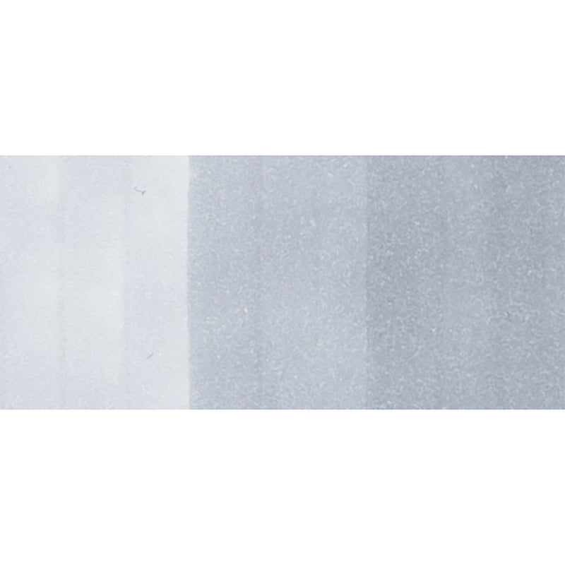 Copic Sketch C3 Cool Gray No.3