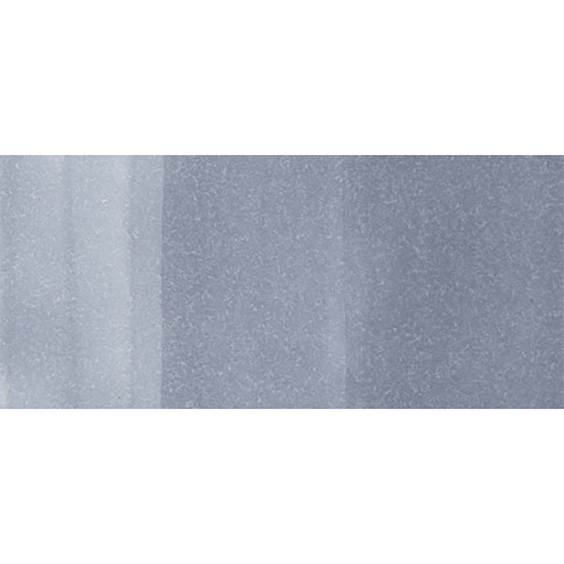 Copic Classic C4 Cool Gray No.4